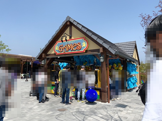 4살 아기랑 개장 전 🎡레고랜드코리아 🎢🎠 주말방문~!  닭갈비까지 하루 꽉 채워서 놀다오기🚗🚙 관련 이미지 64