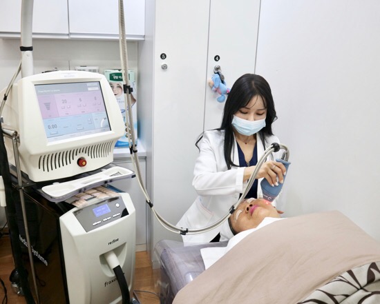 &hearts;8월 이벤트&hearts; 휴가 전 준비/ 후 케어 관련 이미지 30