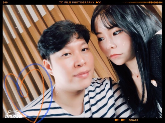 [서울 신라호텔]이그제큐티브라운지 어반아일랜드 결혼2주년기념 관련 이미지 13