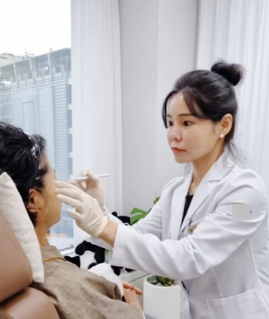 홍대 필러 피부과, 관련 이미지 4