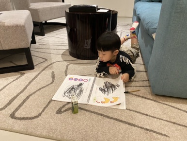 제주도여행호텔추천 그랜드조선제주 힐스위트: 프레스티지힐스위트 (룸, 그랑제이) 관련 이미지 23