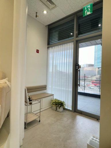 합정네일, 푸른달하루 손톱연장 후기☺️👍🏻👍🏻 관련 이미지 27