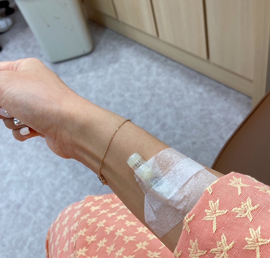 2021년도 국민건강보험공단 건강검진 + 수면위내시경 후기☺️ 기쁨병원추천 관련 이미지 42