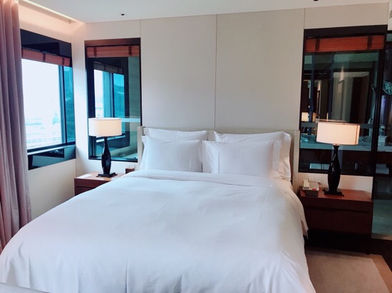 【서울신라호텔_2017추석연휴】 신라호텔 스파패키지_ 어반아일랜드 관련 이미지 4