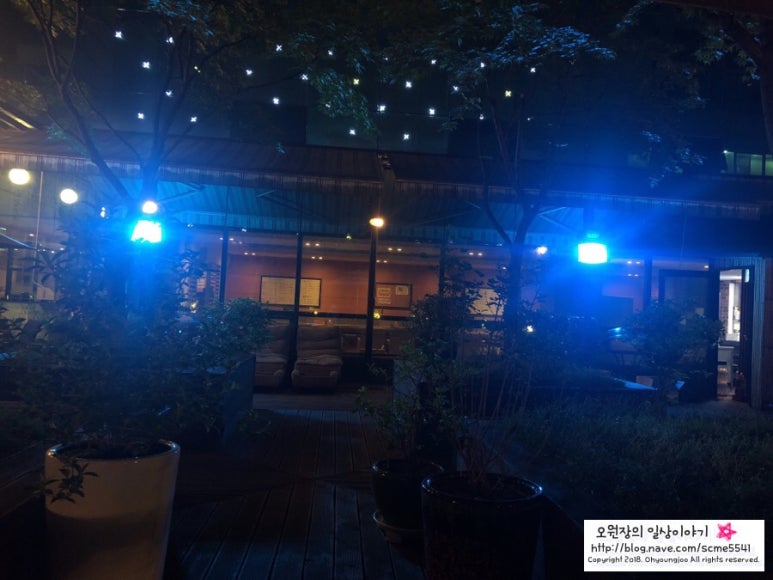 신사 여성전용 찜질방 스파레이_ 24시 여성전용 사우나 마사지 관련 이미지 36