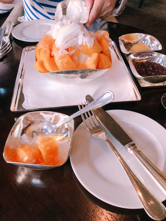 향수 추천_킬리안 향수/ 신라호텔 망고빙수 관련 이미지 17