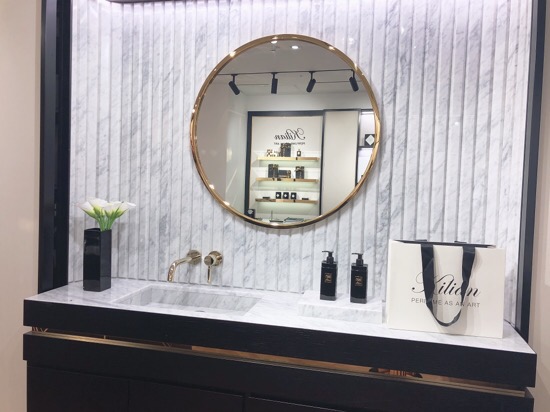 향수 추천_킬리안 향수/ 신라호텔 망고빙수 관련 이미지 13