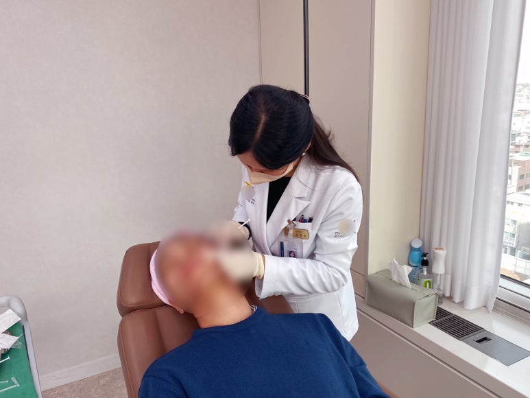 동교동 리프팅 피부과, 3가지만 확인해보세요 관련 이미지 7