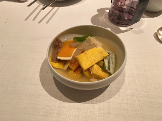 오원장의 육아일기 : 준수 두돌스냅촬영 / 신라호텔 라연룸  두돌 생일파티 관련 이미지 91