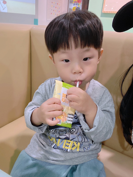 오원장의 육아일기: 21개월, 22개월 준수랑 키즈카페 1101 예술의전당 어린이라운지 이용 후기 관련 이미지 100