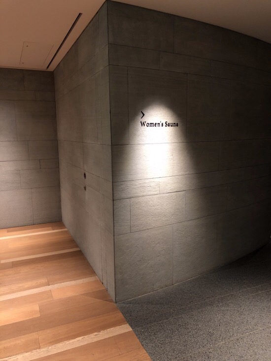 [서울 신라호텔]이그제큐티브라운지 어반아일랜드 결혼2주년기념 관련 이미지 62