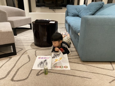 제주도여행호텔추천 그랜드조선제주 힐스위트: 프레스티지힐스위트 (룸, 그랑제이) 관련 이미지 22