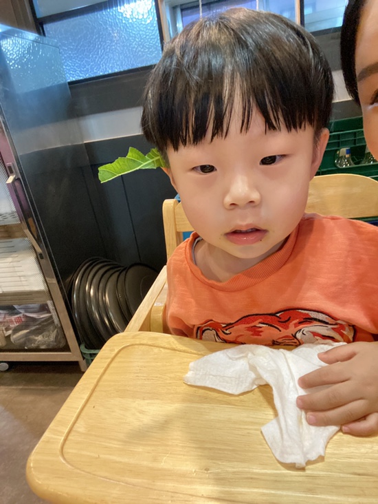 4살 아기랑 개장 전 🎡레고랜드코리아 🎢🎠 주말방문~!  닭갈비까지 하루 꽉 채워서 놀다오기🚗🚙 관련 이미지 122