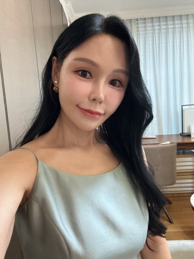 레디어스 팝업스튜디오 참석 후기 관련 이미지 1