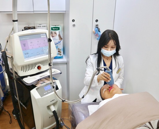 &hearts;8월 이벤트&hearts; 휴가 전 준비/ 후 케어 관련 이미지 29