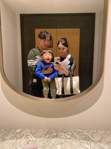 제주도여행호텔추천 그랜드조선제주 힐스위트: 프레스티지힐스위트 (룸, 그랑제이) 관련 이미지 46