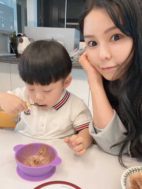 29개월아기 📸셀프여권사진찍기/ 아기여권만들기준비 관련 이미지 18