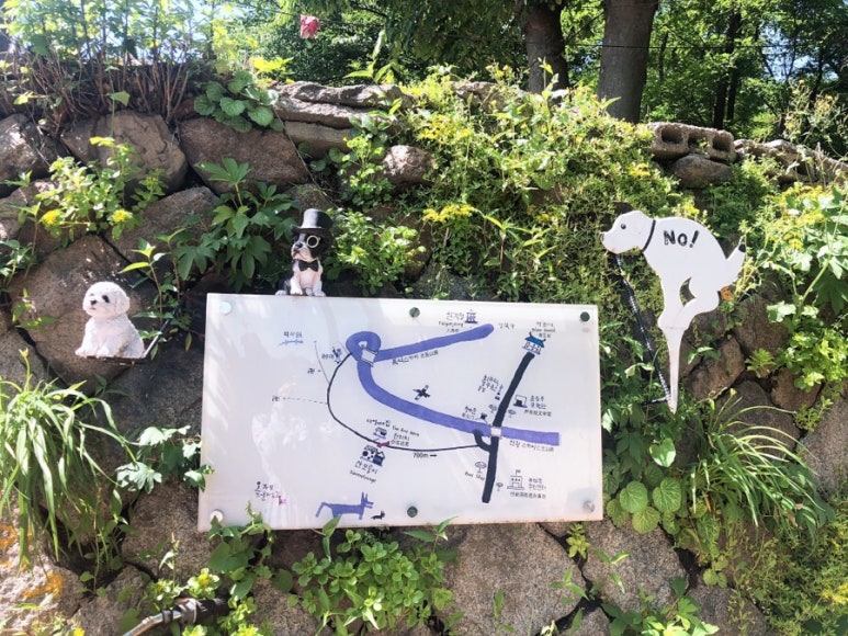 부암동 맛집 【자하손만두】 - 부암동 카페  【산모퉁이】 부암동데이트 추천 관련 이미지 18