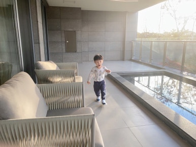 제주도여행호텔추천 그랜드조선제주 힐스위트: 프레스티지힐스위트 (룸, 그랑제이) 관련 이미지 72