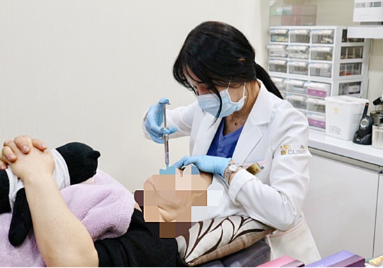 ★11월이벤트★ 관련 이미지 6