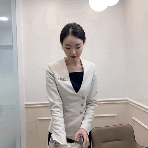 세가지소원 홍대점 🎄2021 소원을말해봐🎄당첨자발표 관련 이미지 2