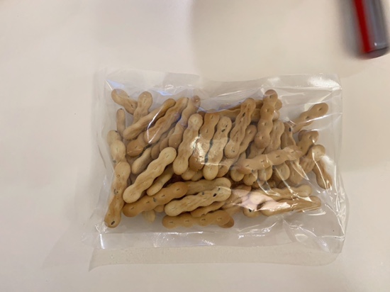 오원장의 육아일기😘 : 초코스틱 만들기 관련 이미지 4