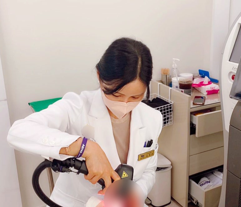 홍대 리쥬란, 이것만은 꼭 알고 결정하세요 관련 이미지 9