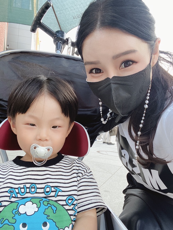 오원장의 육아일기: 21개월, 22개월 준수랑 키즈카페 1101 예술의전당 어린이라운지 이용 후기 관련 이미지 6