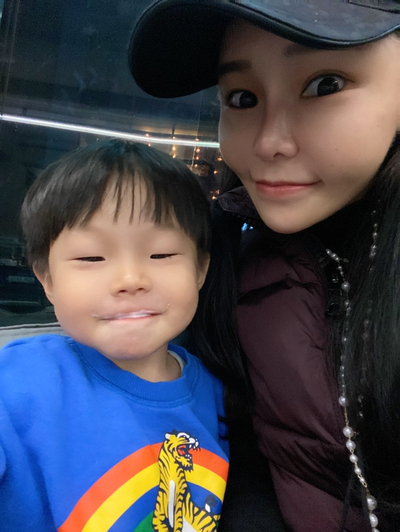 오원장의 육아일기 : 24개월 준수의 주말일상 ❤️ 관련 이미지 36