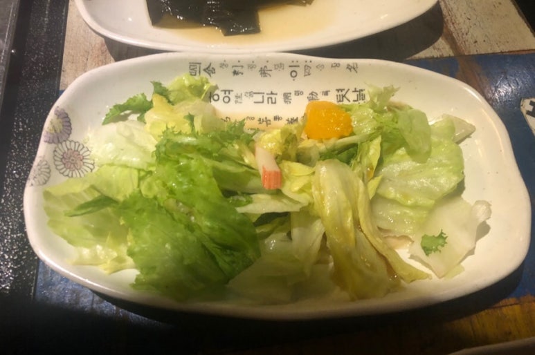 명동맛집 【욱통령】수요미식회 삼겹살맛집 _ 육통령 오겹살 숙성김치찌개 엄지척 관련 이미지 28