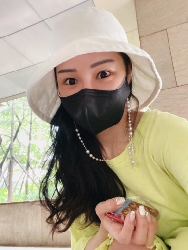 오원장의 육아일기: 6월 어느 휴무일 준수랑&hearts; 관련 이미지 13