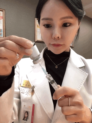 (구)신촌미클리닉 ★1월이벤트★ 기해년 첫 이벤트 세가지소원 신촌 관련 이미지 26