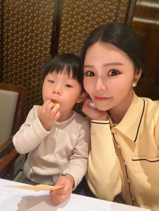 오원장의 육아일기 : 준수 두돌스냅촬영 / 신라호텔 라연룸  두돌 생일파티 관련 이미지 83