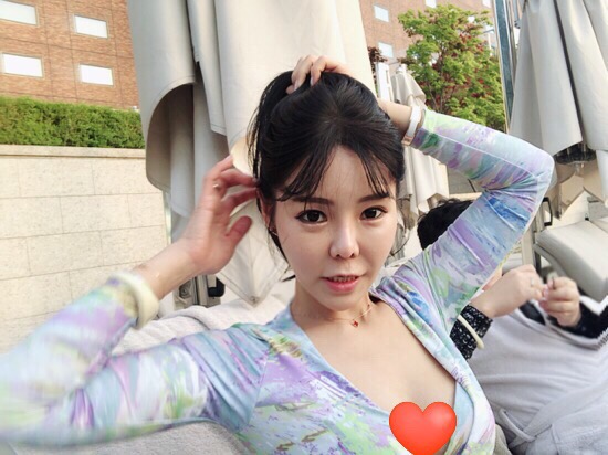 [서울 신라호텔]이그제큐티브라운지 어반아일랜드 결혼2주년기념 관련 이미지 25