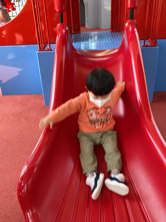 4살 아기랑 개장 전 🎡레고랜드코리아 🎢🎠 주말방문~!  닭갈비까지 하루 꽉 채워서 놀다오기🚗🚙 관련 이미지 77