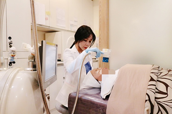 (구)신촌미클리닉 ★1월이벤트★ 기해년 첫 이벤트 세가지소원 신촌 관련 이미지 40