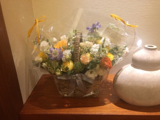 신라호텔 중식당 【팔선】 가족모임하기 좋은 곳 관련 이미지 17