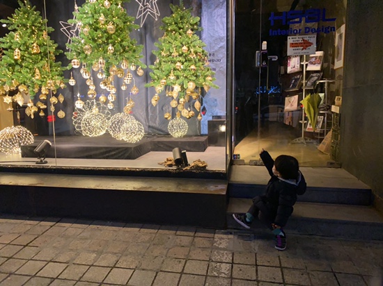 오원장의 육아일기 : 준수 다시 39도 고열증상 🥵🤒 파라인플루엔자 재감염?? >>아데노바이러스 감염?!😱😭😭 고열, 콧물, 인후통, 설사 동반 (기침x) 관련 이미지 61