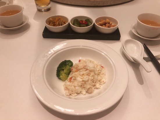 신라호텔 중식당 【팔선】 가족모임하기 좋은 곳 관련 이미지 23