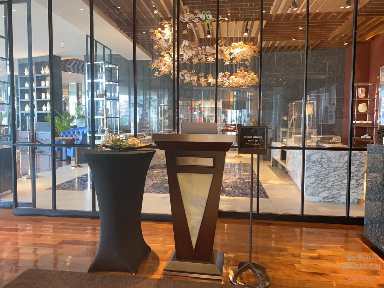 괌 츠바키타워호텔 30개월아기 준수랑 엄마랑아빠랑3박4일 괌여행 🏝️✈️ 관련 이미지 156