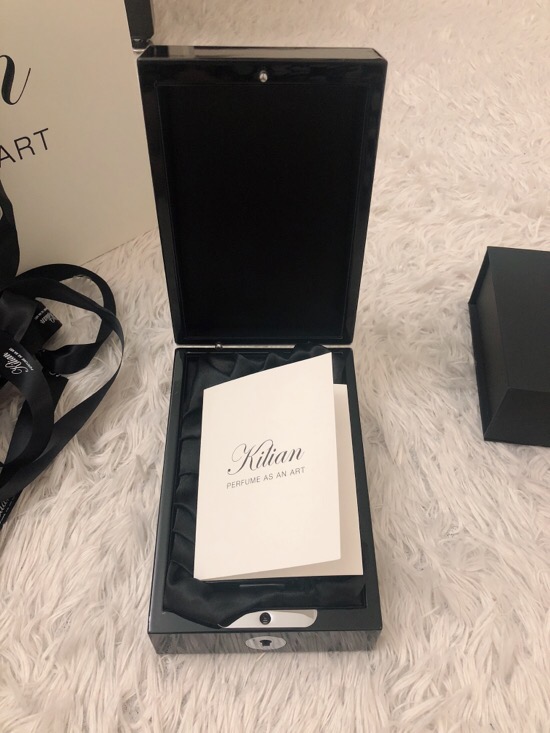 향수 추천_킬리안 향수/ 신라호텔 망고빙수 관련 이미지 30
