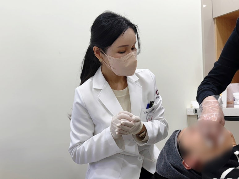 홍대 슈링크, 현직 의사가 알려드립니다. 관련 이미지 12