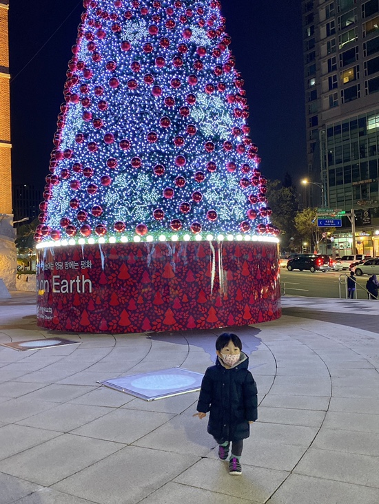 오원장의 육아일기 : 준수 다시 39도 고열증상 🥵🤒 파라인플루엔자 재감염?? >>아데노바이러스 감염?!😱😭😭 고열, 콧물, 인후통, 설사 동반 (기침x) 관련 이미지 76