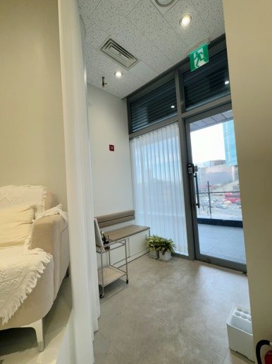 합정네일, 푸른달하루 손톱연장 후기☺️👍🏻👍🏻 관련 이미지 26