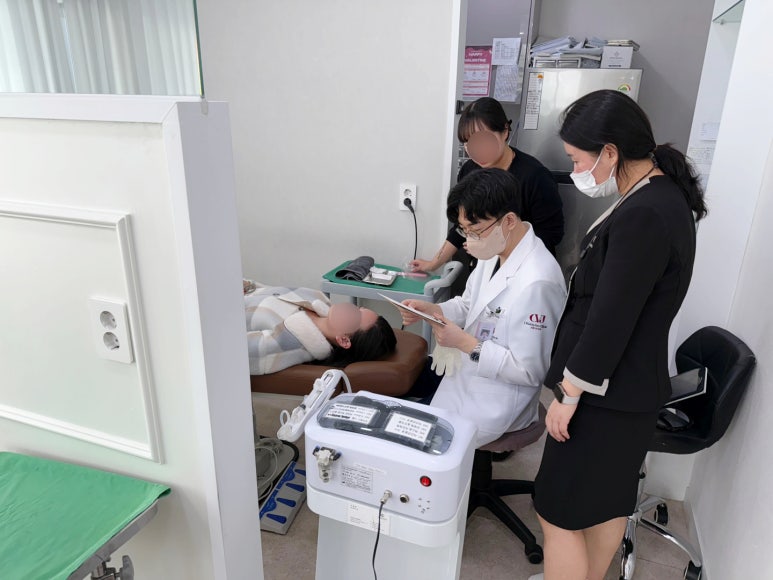 홍대 튠페이스, 효과적인 경우 vs 그렇지 않은 경우? 관련 이미지 10