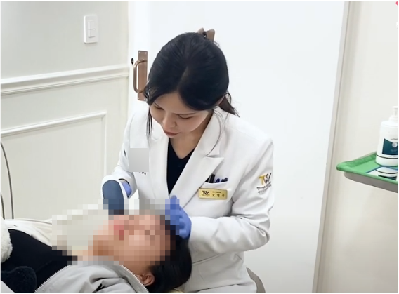 홍대 줄기세포? 핵심만 정리했습니다. 관련 이미지 3