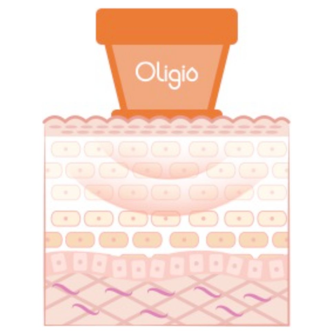 홍대 올리지오, 이것만은 꼭 알고 선택하세요 관련 이미지 3