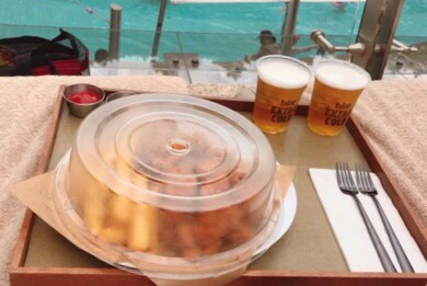 【서울신라호텔_2017추석연휴】 신라호텔 스파패키지_ 어반아일랜드 관련 이미지 12