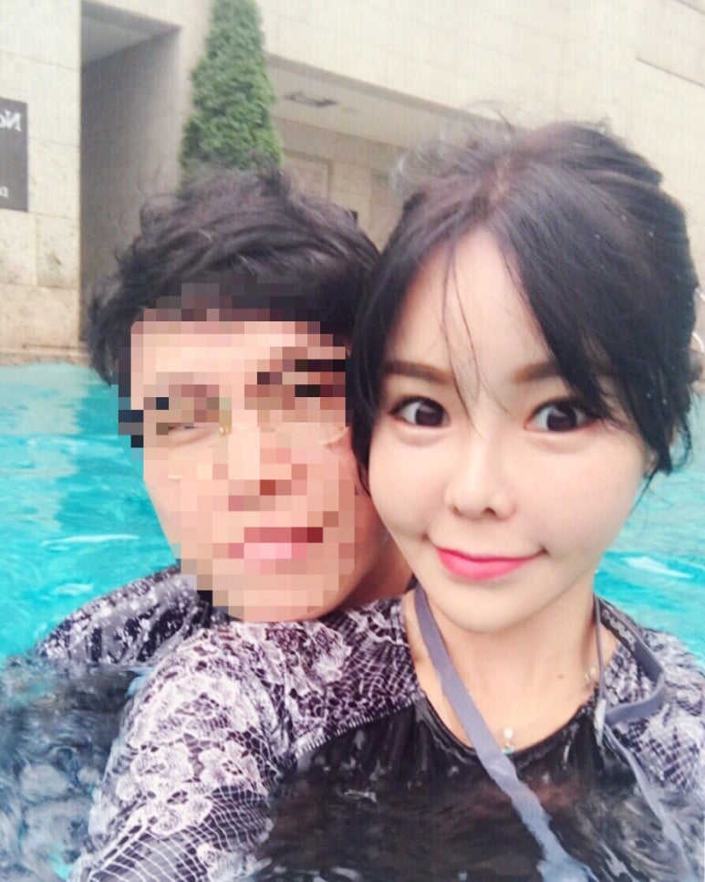 【서울신라호텔_2017추석연휴】 신라호텔 스파패키지_ 어반아일랜드 관련 이미지 17