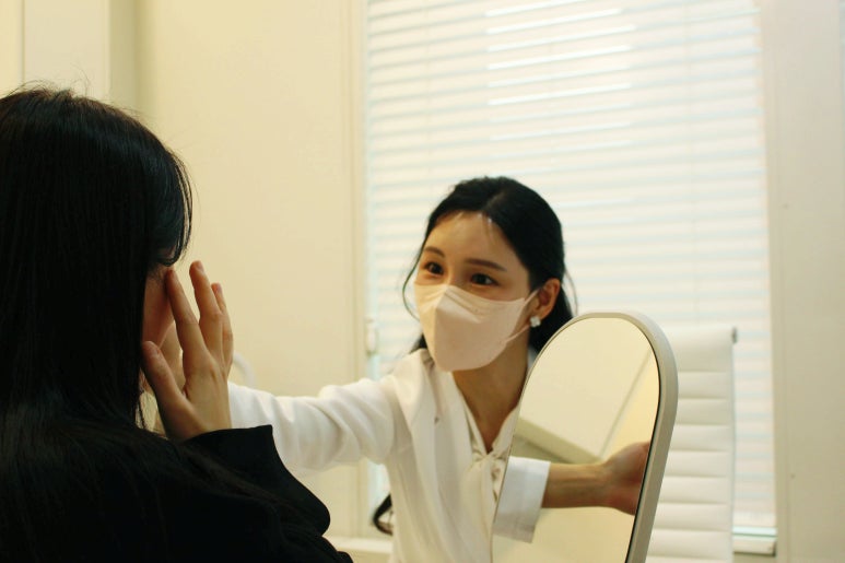 홍대 보톡스, 이것 5가지는 주의하세요. 관련 이미지 6